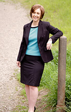 Dana Mentink - Author Dana Mentink - Author