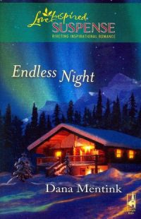 Endless Night by Dana Mentink