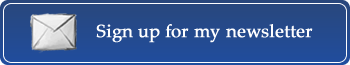Sign up for Dana's Newsletter