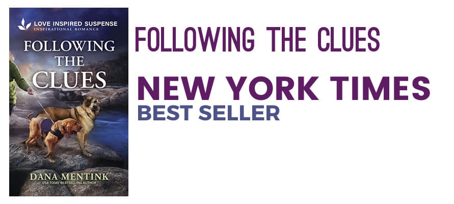 New York Times Best Seller